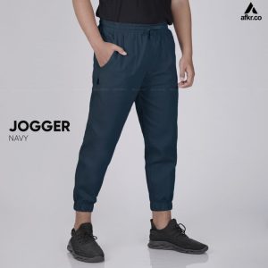 Celana Jogger Afkar