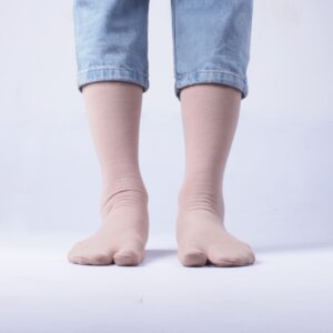 Kaos Kaki Jempol Ecosock SOKA