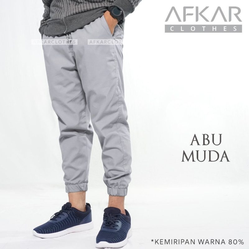 a-jgr-abu-muda