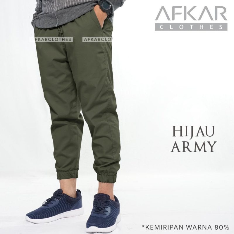 a-jgr-hijau-army