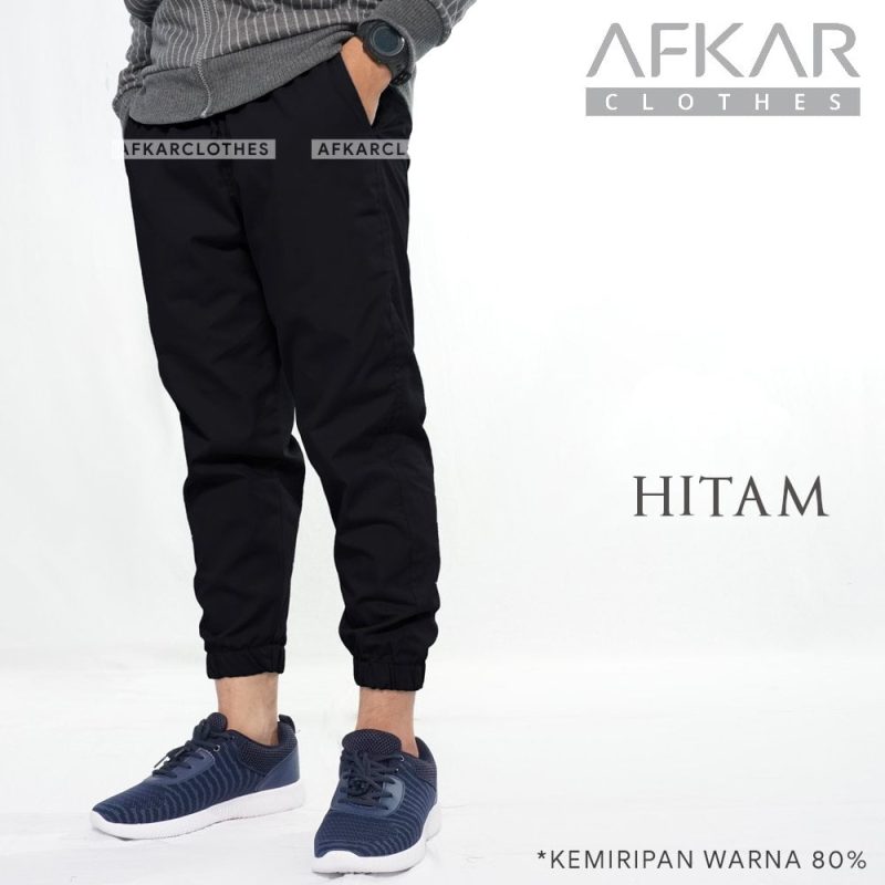 a-jgr-hitam