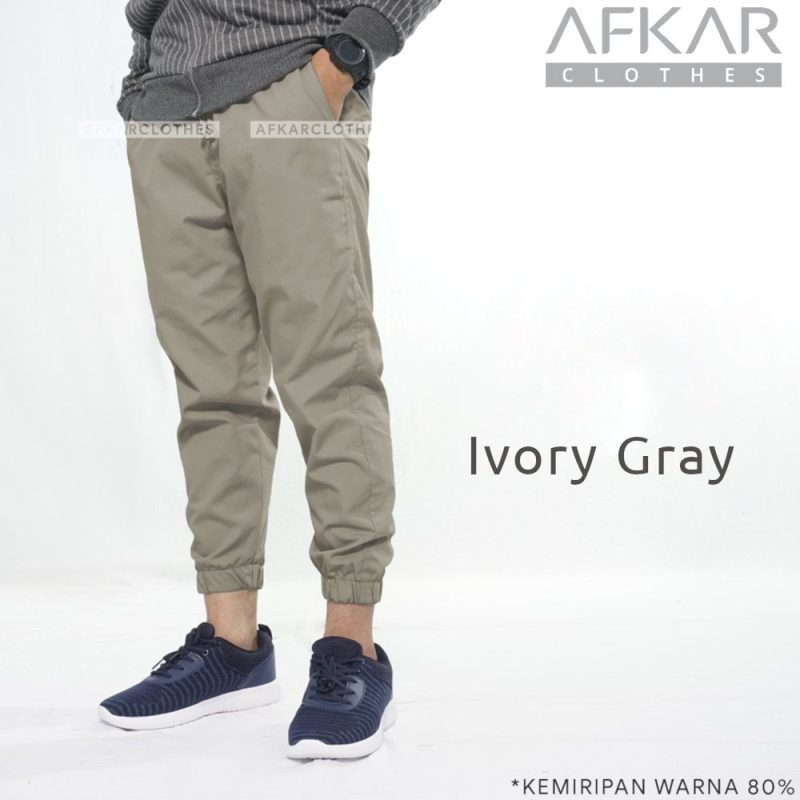 a-jgr-ivory-gray