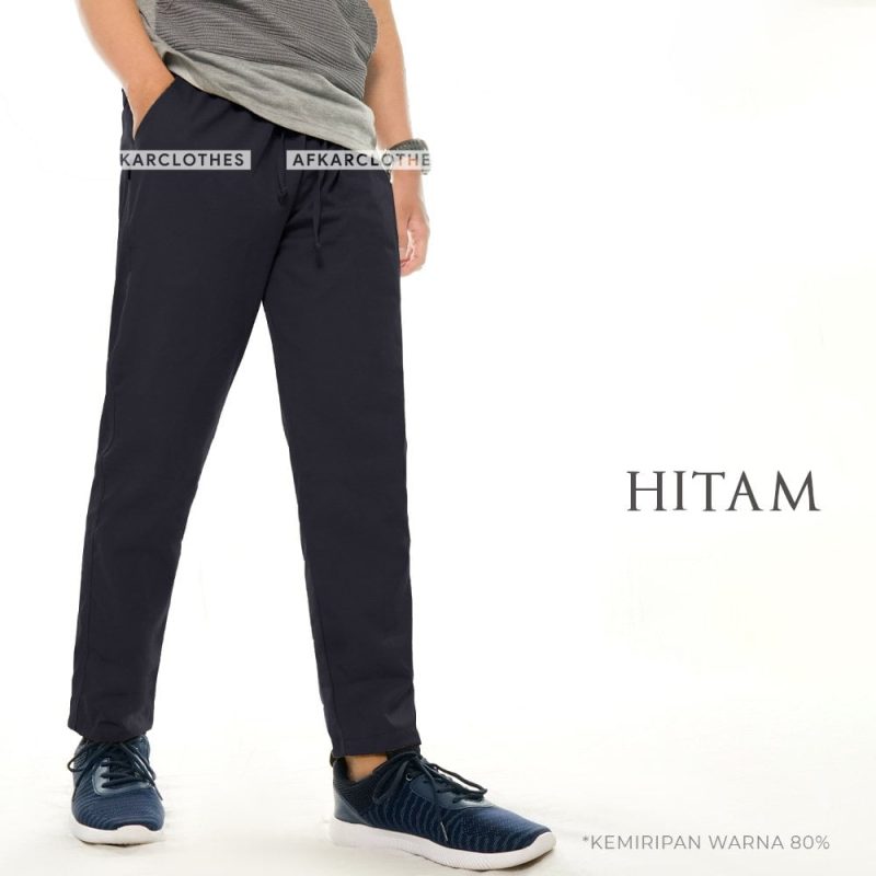 a-sba-hitam