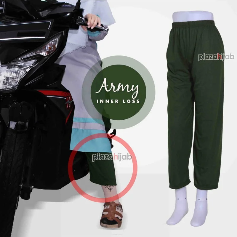 celana-inner-aurany-loss-army