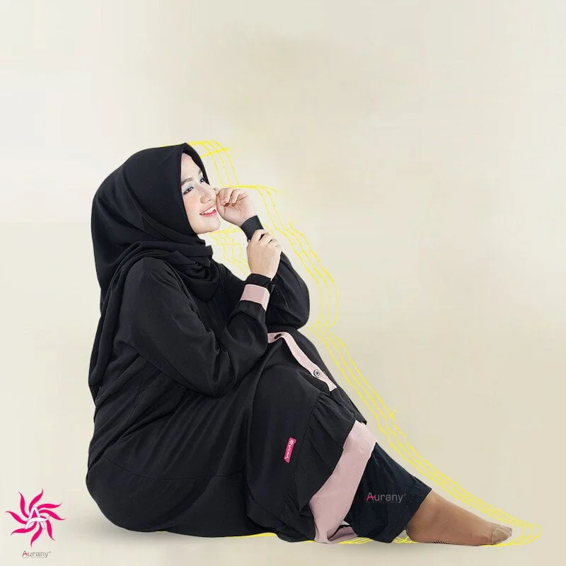 celana-inner-aurany-loss-hitam