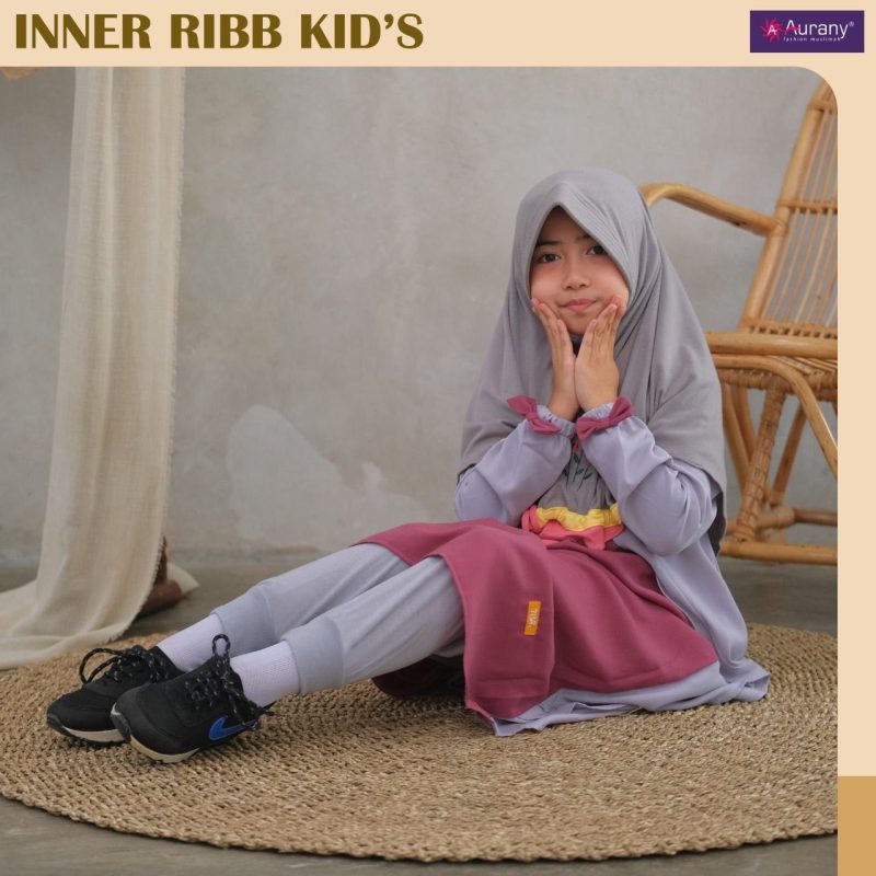 inner-aurany-rib-kids-abu-muda