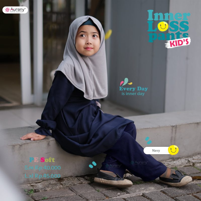 inner-loss-kids-navy-a