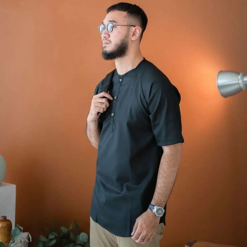 kurta nazeer hasan