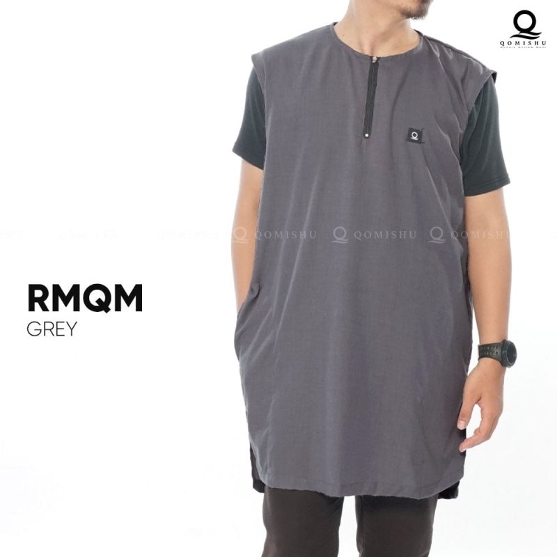 rmqm-grey