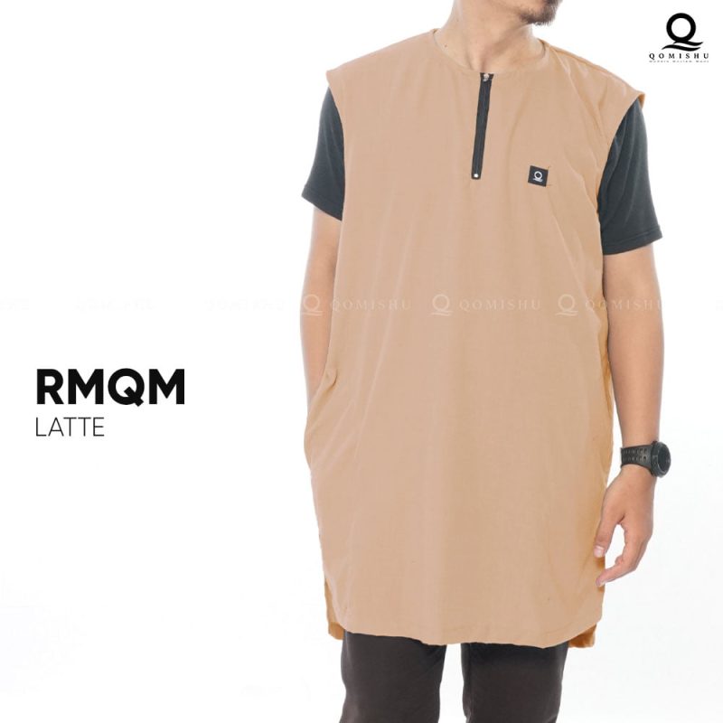 rmqm-latte