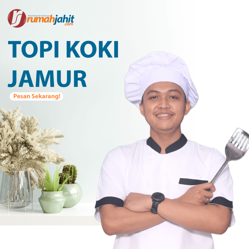 topi-koki-jamur