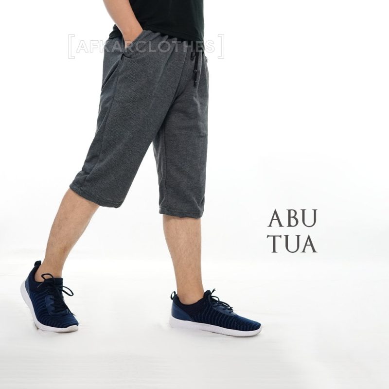 a-cta-abu-tua