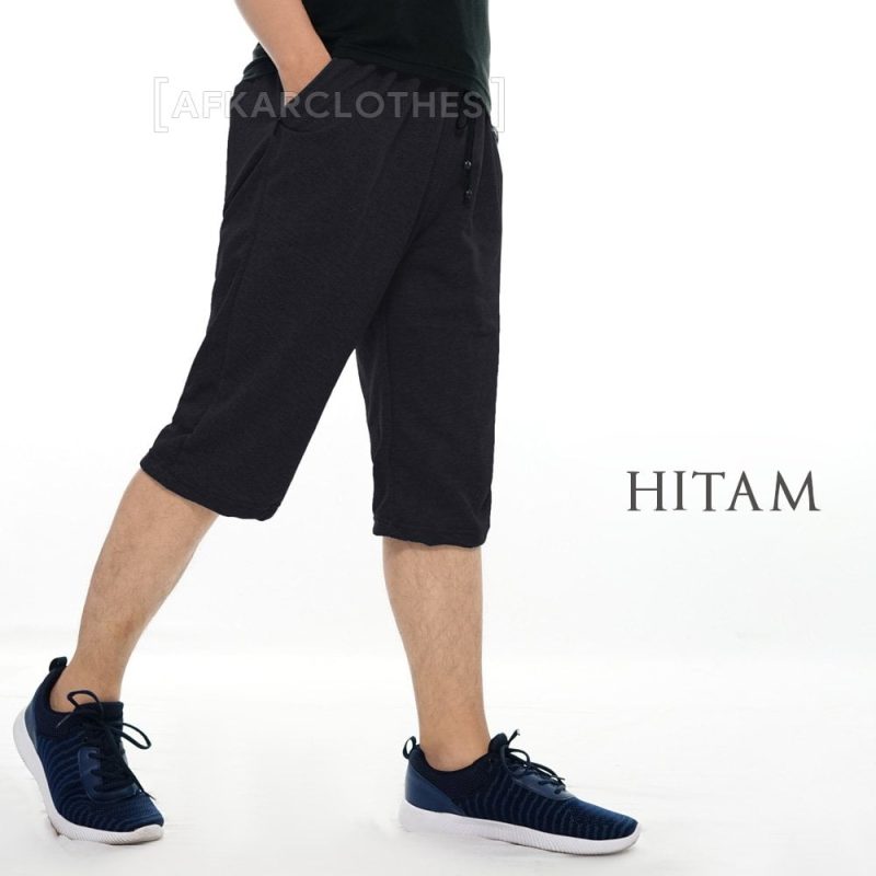 a-cta-hitam