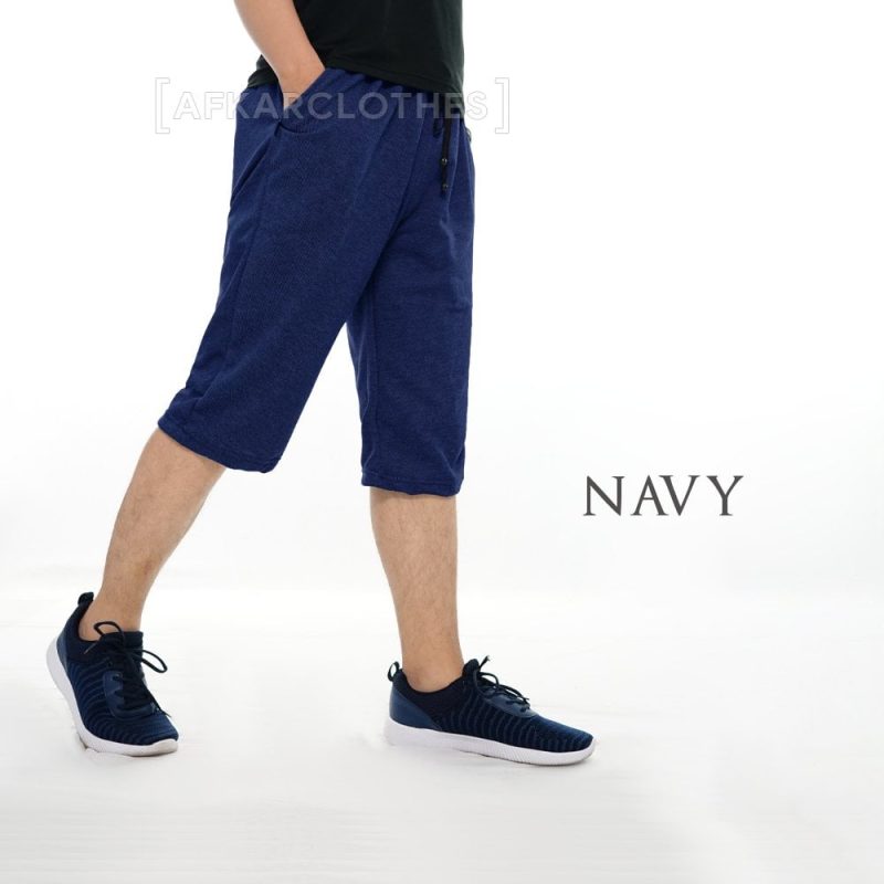 a cta navy