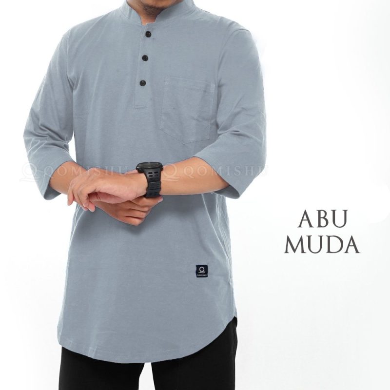 a-khafid-abu-muda