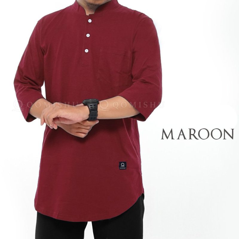 a-khafid-maroon