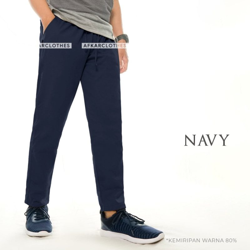 a-sba-navy