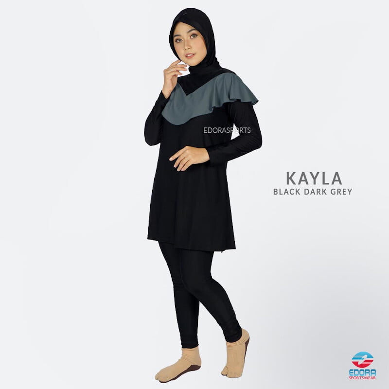 baju-renang-muslimah-edora-kayla-black-dark-grey-b