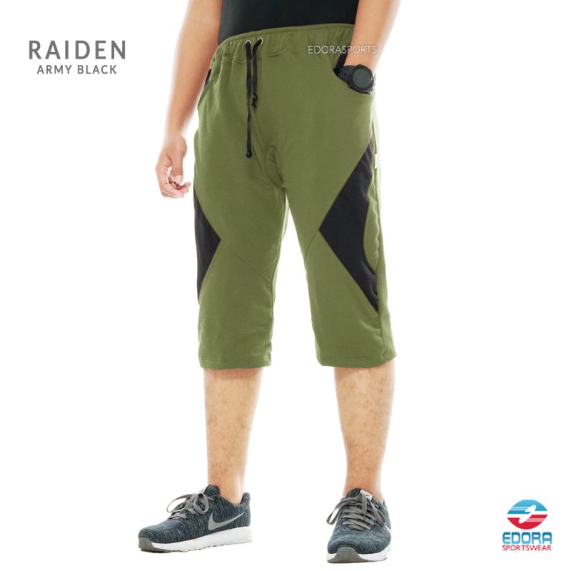 bicycle-pants-edora-raiden-army-black-a