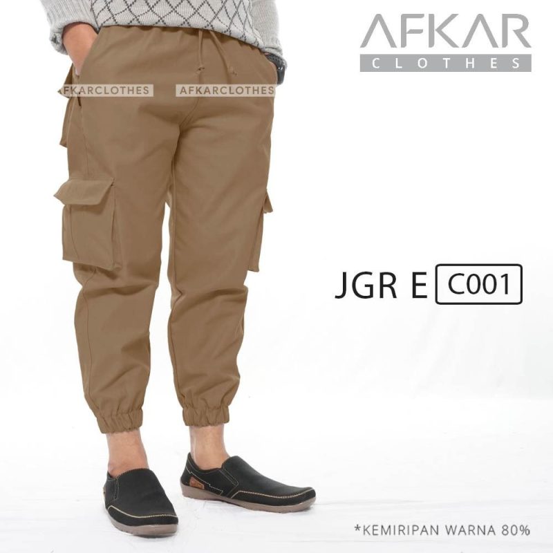 celana-jogger-cargo-afkar-jgre-c001-a