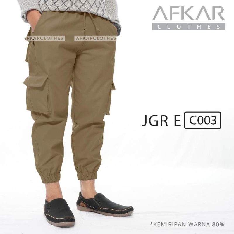 celana-jogger-cargo-afkar-jgre-c003-a