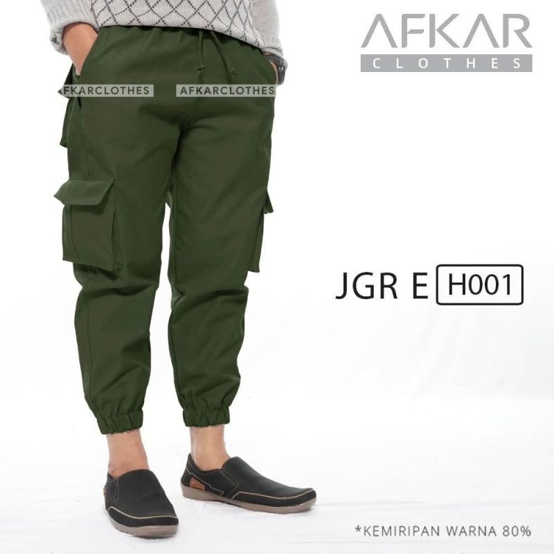 celana-jogger-cargo-afkar-jgre-h001-a