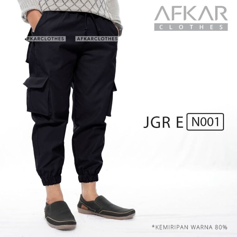 celana-jogger-cargo-afkar-jgre-n001-a