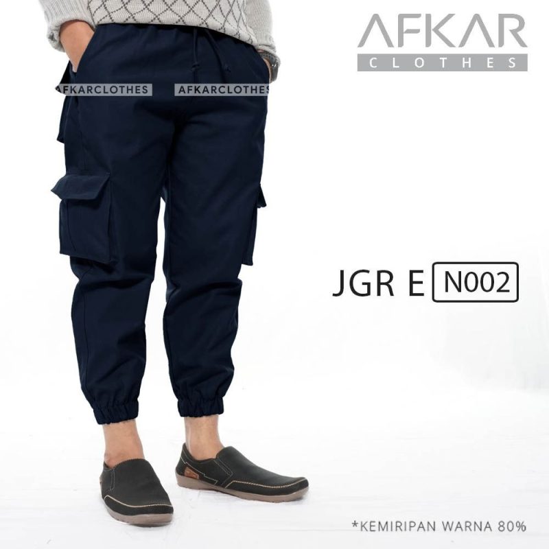 celana-jogger-cargo-afkar-jgre-n002-a