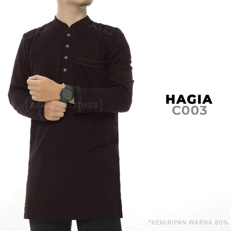 koko-kaos-lengan-panjang-afkar-hagia-c003-a