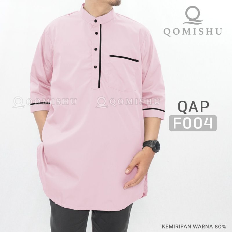 koko pakistan qomishu qap f004 a