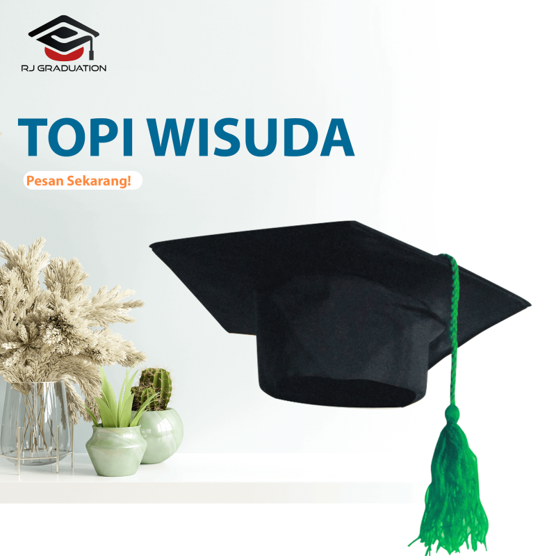 topi-wisuda-hitam