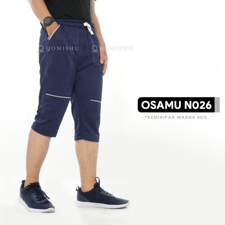 short-pants-qomishu-osamu-n026-a