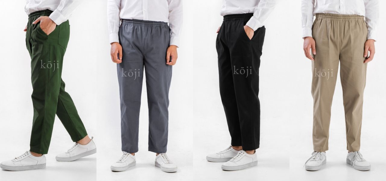 banner koji 1280