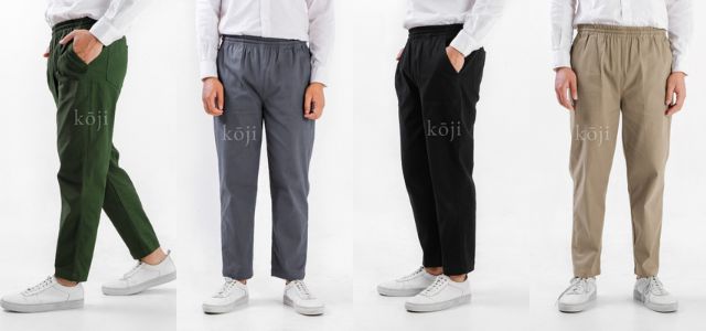 banner koji 640