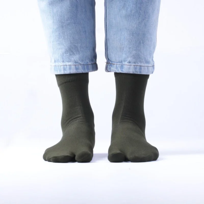 kaos kaki jempol ecosock soka - gambar 10