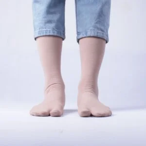 Kaos Kaki Jempol Ecosock SOKA