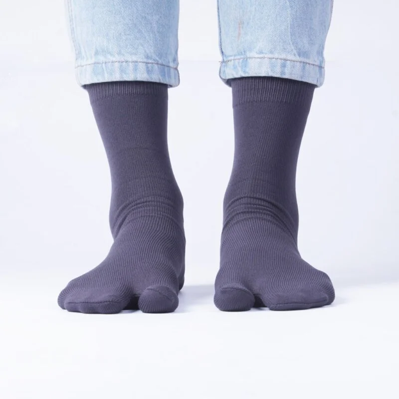 kaos kaki jempol ecosock soka - gambar 6