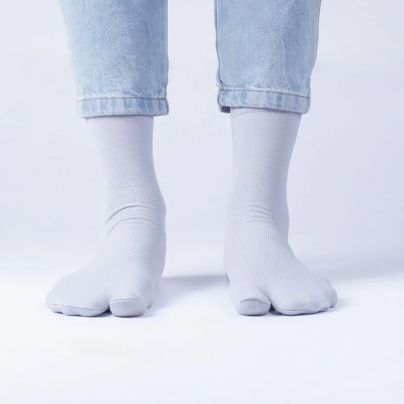 kaos kaki jempol ecosock soka - gambar 5