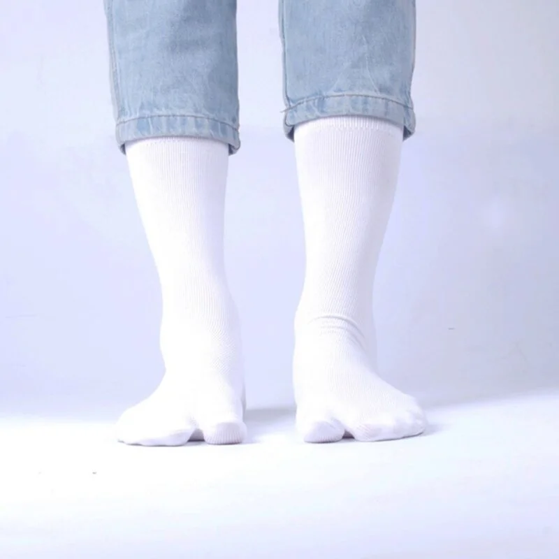 kaos kaki jempol ecosock soka - gambar 2