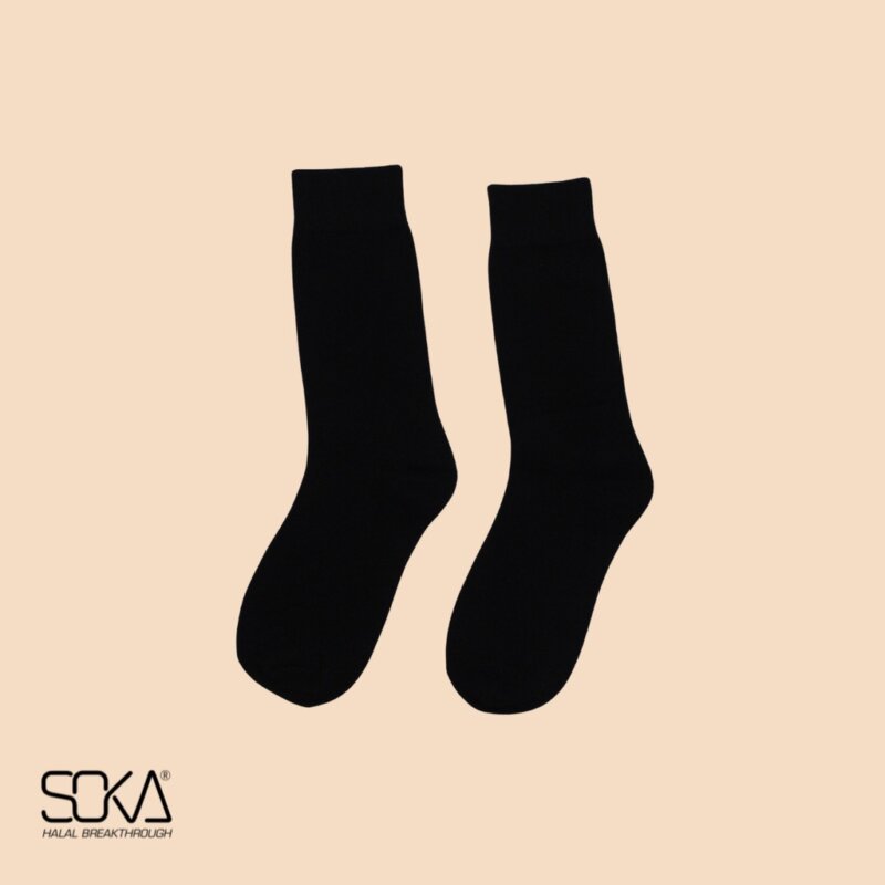 soka-sekolah-hitam